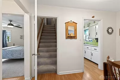 3028 Fairway Drive, Kettering, OH 45409 - Photo 20