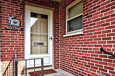 3028 Fairway Drive, Kettering, OH 45409 - Photo 2