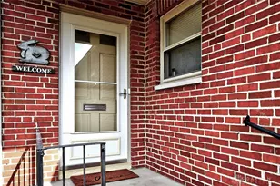 3028 Fairway Dr, Kettering, OH 45409 - Photo 2