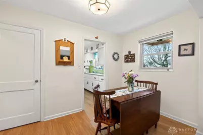 3028 Fairway Drive, Kettering, OH 45409 - Photo 8