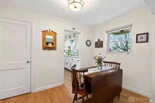 3028 Fairway Dr, Kettering, OH 45409 - Photo 8