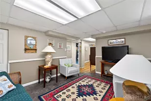 3028 Fairway Dr, Kettering, OH 45409 - Photo 26