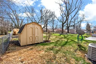 3028 Fairway Dr, Kettering, OH 45409 - Photo 36