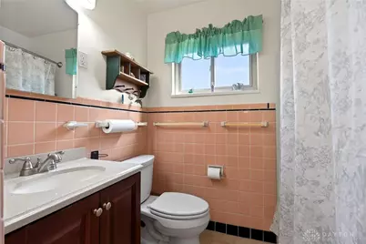 3028 Fairway Drive, Kettering, OH 45409 - Photo 16