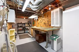 3028 Fairway Dr, Kettering, OH 45409 - Photo 22