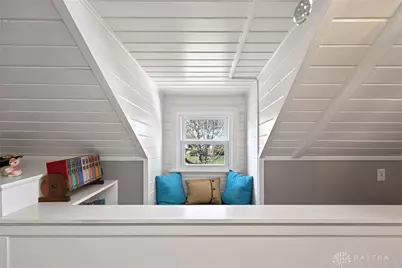 3028 Fairway Drive, Kettering, OH 45409 - Photo 30