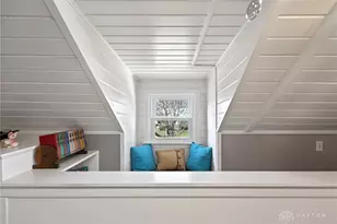 3028 Fairway Dr, Kettering, OH 45409 - Photo 30