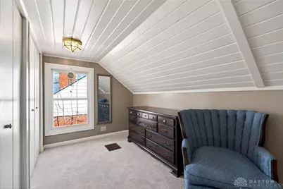 3028 Fairway Drive, Kettering, OH 45409 - Photo 34