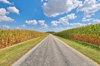 13377 Walden Road, Farmersville, OH 45325 - Photo 36