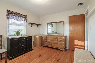 13377 Walden Road, Farmersville, OH 45325 - Photo 20