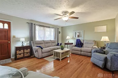 13377 Walden Road, Farmersville, OH 45325 - Photo 4