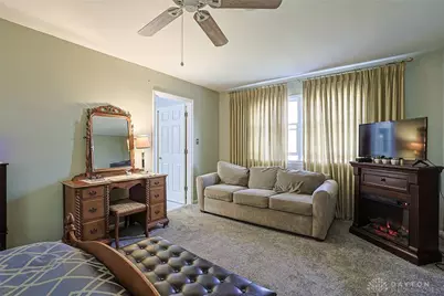 13377 Walden Road, Farmersville, OH 45325 - Photo 16