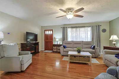 13377 Walden Road, Farmersville, OH 45325 - Photo 10