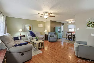 13377 Walden Road, Farmersville, OH 45325 - Photo 8