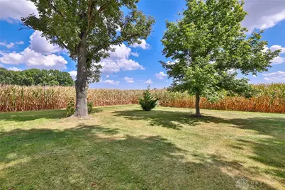 13377 Walden Road, Farmersville, OH 45325 - Photo 38