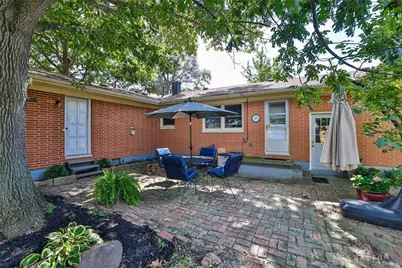 13377 Walden Road, Farmersville, OH 45325 - Photo 34