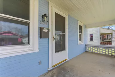 534 Beckman Street, Dayton, OH 45410 - Photo 4