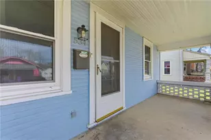 534 Beckman St, Dayton, OH 45410 - Photo 4