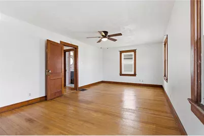 534 Beckman Street, Dayton, OH 45410 - Photo 18