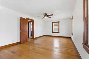 534 Beckman St, Dayton, OH 45410 - Photo 18