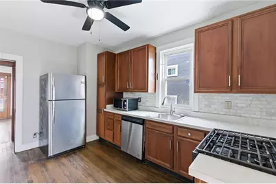 534 Beckman Street, Dayton, OH 45410 - Photo 14