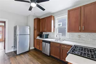 534 Beckman St, Dayton, OH 45410 - Photo 14