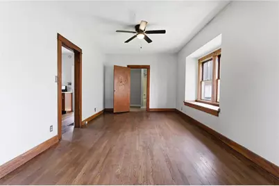 534 Beckman Street, Dayton, OH 45410 - Photo 10