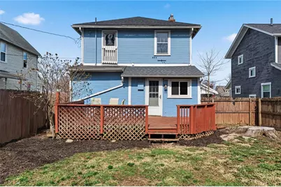 534 Beckman Street, Dayton, OH 45410 - Photo 24