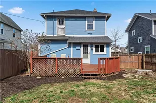 534 Beckman St, Dayton, OH 45410 - Photo 24