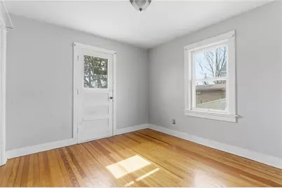 534 Beckman Street, Dayton, OH 45410 - Photo 20