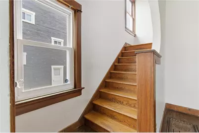 534 Beckman Street, Dayton, OH 45410 - Photo 16