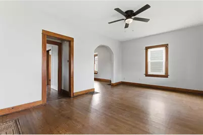 534 Beckman Street, Dayton, OH 45410 - Photo 6