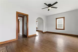 534 Beckman St, Dayton, OH 45410 - Photo 6