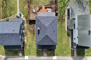 534 Beckman St, Dayton, OH 45410 - Photo 32