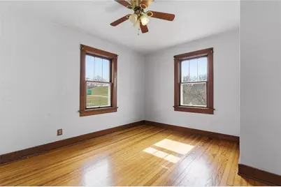 534 Beckman Street, Dayton, OH 45410 - Photo 22