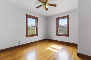 534 Beckman St, Dayton, OH 45410 - Photo 22