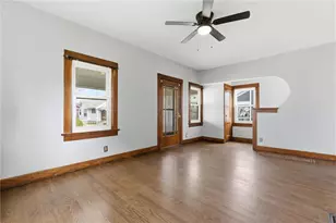 534 Beckman St, Dayton, OH 45410 - Photo 8