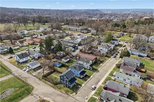 534 Beckman St, Dayton, OH 45410 - Photo 28