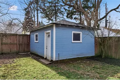 534 Beckman Street, Dayton, OH 45410 - Photo 26