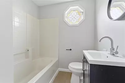 534 Beckman Street, Dayton, OH 45410 - Photo 12