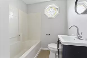 534 Beckman St, Dayton, OH 45410 - Photo 12