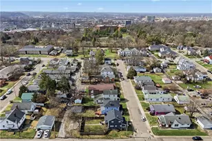 534 Beckman St, Dayton, OH 45410 - Photo 30