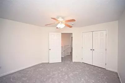 3533 Queen Victoria Court, Beavercreek, OH 45431 - Photo 40