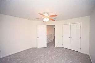 3533 Queen Victoria Ct, Dayton, OH 45431 - Photo 40