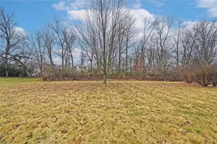 3533 Queen Victoria Ct, Dayton, OH 45431 - Photo 58