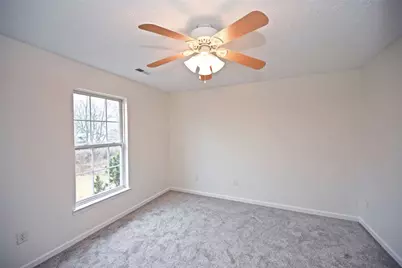 3533 Queen Victoria Court, Beavercreek, OH 45431 - Photo 38