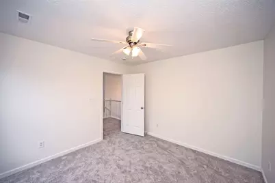 3533 Queen Victoria Court, Beavercreek, OH 45431 - Photo 36