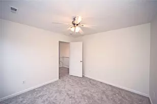 3533 Queen Victoria Ct, Dayton, OH 45431 - Photo 36