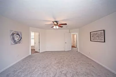 3533 Queen Victoria Court, Beavercreek, OH 45431 - Photo 30