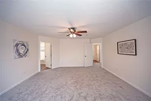 3533 Queen Victoria Ct, Dayton, OH 45431 - Photo 30